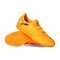 Puma Future 8 Play IT Zaalvoetbalschoenen