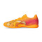 Puma Future 8 Play IT Zaalvoetbalschoenen