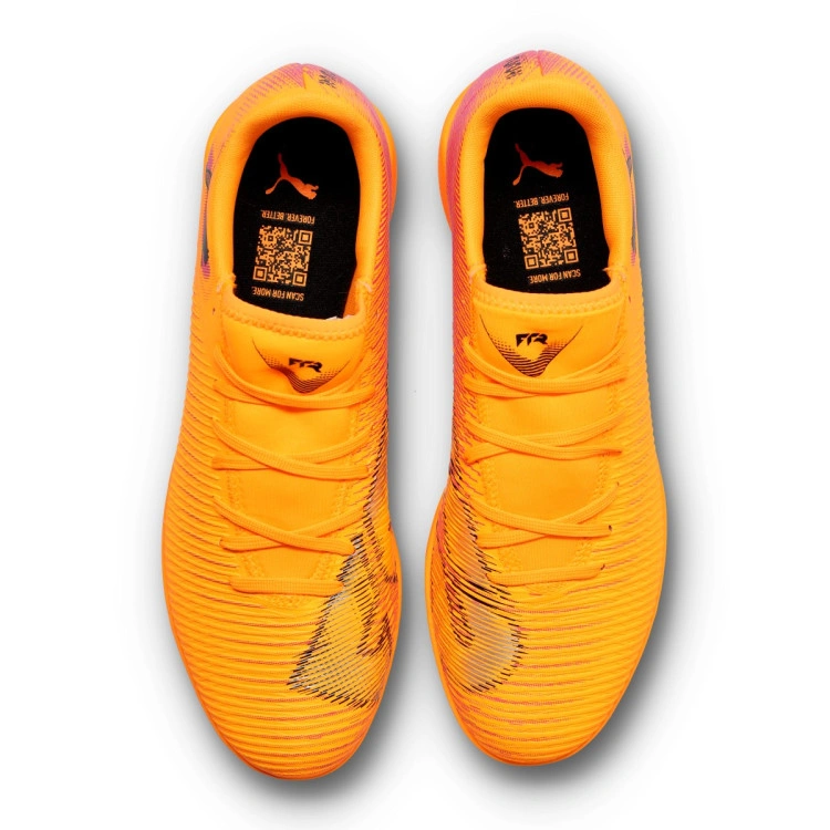 zapatilla-puma-future-8-play-it-naranja-5
