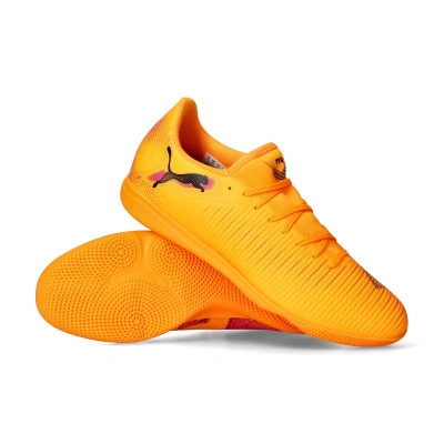 Future 8 Play IT Zaalvoetbalschoenen