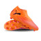 Puma Kinderen Toekomst 8 Pro FG/AG Voetbalschoenen