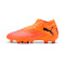 Puma Kinderen Toekomst 8 Pro FG/AG Voetbalschoenen