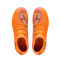 Puma Kinderen Future 8 Match FG/AG Voetbalschoenen