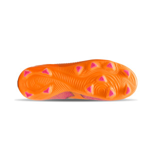 LOOPZOOL-3