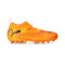 Puma Future 8 Match MG Kind Voetbalschoenen