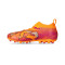 Puma Future 8 Match MG Kind Voetbalschoenen