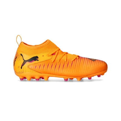 Future 8 Match MG Kind Voetbalschoenen