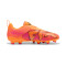 Puma Kinderen Toekomst 8 Wedstrijd LL FG/AG Voetbalschoenen