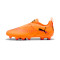 Puma Kinderen Toekomst 8 Wedstrijd LL FG/AG Voetbalschoenen