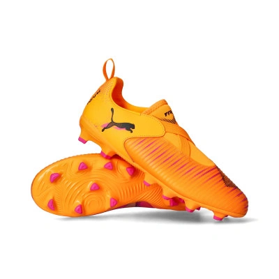 Kinderen Toekomst 8 Wedstrijd LL FG/AG Voetbalschoenen