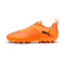 Puma Kids Future 8 Match LL MG Voetbalschoenen