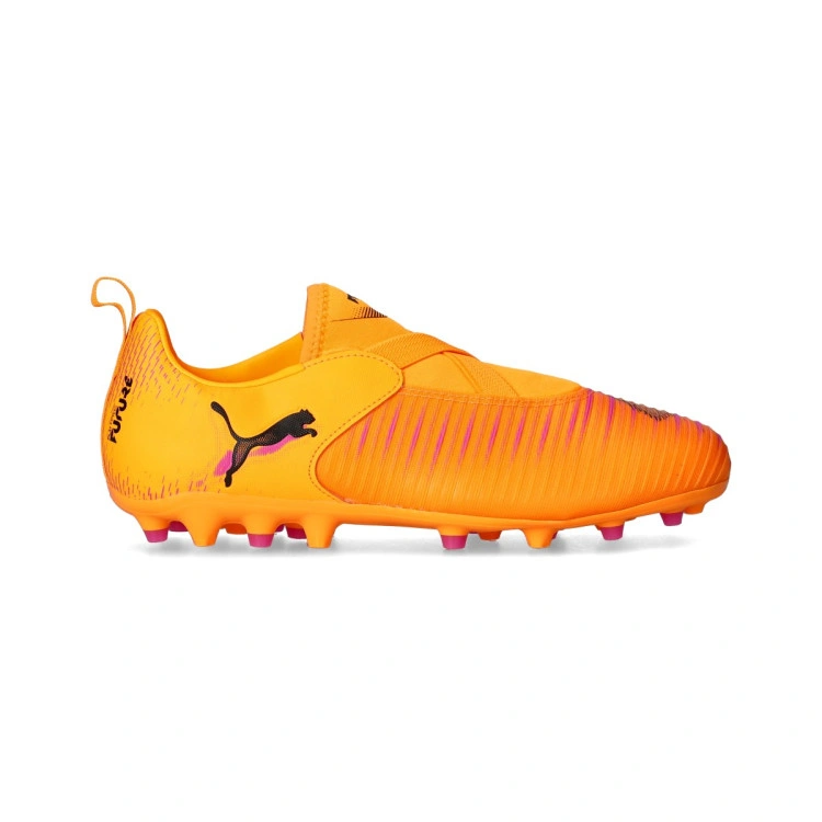 bota-puma-kinder-future-8-match-ll-mg-naranja-1