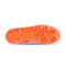 Puma Enfant Future 8 Play FG/AG Voetbalschoenen