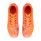 Puma Enfant Future 8 Play FG/AG Voetbalschoenen