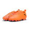 Puma Enfant Future 8 Play FG/AG Voetbalschoenen