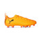 Puma Enfant Future 8 Play FG/AG Voetbalschoenen