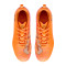 Puma Kinderen Future 8 Play MG Voetbalschoenen