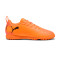 Puma Kinderen Future 8 Play Turf Voetbalschoenen