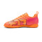 Puma Kinderen Future 8 Play Turf Voetbalschoenen