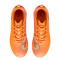 Puma Kinderen Future 8 Play Turf Voetbalschoenen