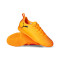 Puma Future 8 Play IT Kind Zaalvoetbalschoenen