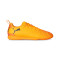 Puma Future 8 Play IT Kind Zaalvoetbalschoenen