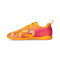 Puma Future 8 Play IT Kind Zaalvoetbalschoenen