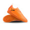 Puma Future 8 Play IT Kind Zaalvoetbalschoenen