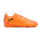 Puma Future 8 Play IT Kind Zaalvoetbalschoenen