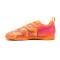 Puma Future 8 Play IT Kind Zaalvoetbalschoenen