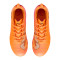 Puma Future 8 Play IT Kind Zaalvoetbalschoenen