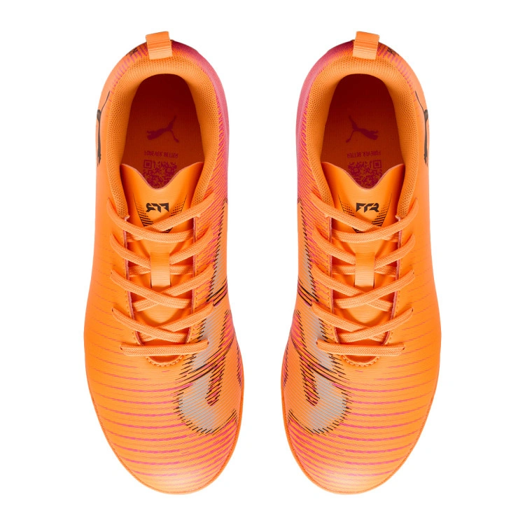 zapatilla-puma-future-8-play-it-nino-heat-fire-black-ravish-4