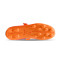 Puma Kinderen Future 8 Play  FG/AG Voetbalschoenen
