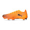 Puma Ultra 6 Ultimate FG Voetbalschoenen