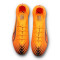Puma Ultra 6 Ultimate FG Voetbalschoenen