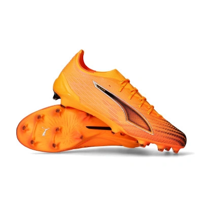 Ultra 6 Ultimate FG Voetbalschoenen
