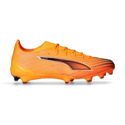 Ultra 6 Ultimate FG Voetbalschoenen