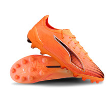 Puma Ultra 6 Ultimate AG Voetbalschoenen
