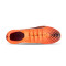 Puma Ultra 6 Ultimate AG Voetbalschoenen