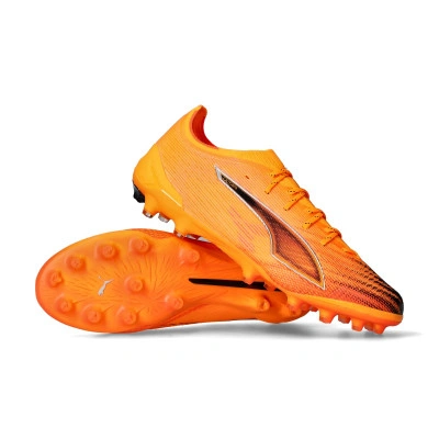 Ultra 6 Ultimate AG Voetbalschoenen
