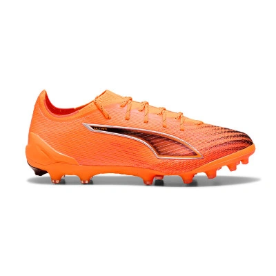 Ultra 6 Ultimate AG Voetbalschoenen