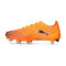 Puma Ultra 6 Ultimate MxSG Voetbalschoenen