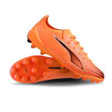 Puma Femme Ultra 6 Ultimate AG Voetbalschoenen