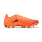 Puma Femme Ultra 6 Ultimate AG Voetbalschoenen