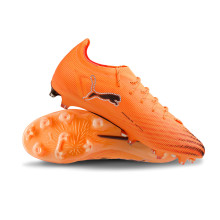 Puma Ultra 6 Pro FG/AG Voetbalschoenen