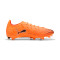 Puma Ultra 6 Pro FG/AG Voetbalschoenen