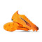 Puma Ultra 6 Pro FG/AG Voetbalschoenen