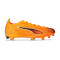 Puma Ultra 6 Pro FG/AG Voetbalschoenen
