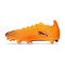 Puma Ultra 6 Pro FG/AG Voetbalschoenen