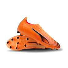 Puma Ultra 6 Match FG/AG Voetbalschoenen